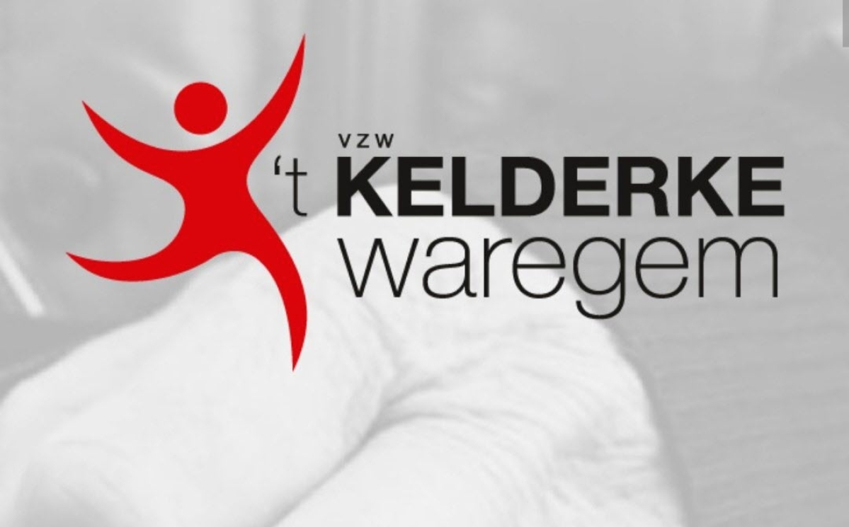 VZW ’t Kelderke